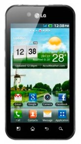 Ремонт телефона Lg G Pro Lite D684