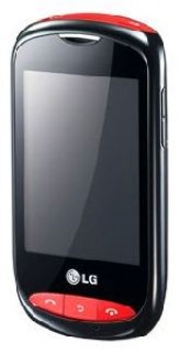 Ремонт телефона Lg t300