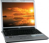 Ремонт ноутбука Lg LW75