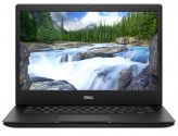 Ремонт ноутбука Dell Vostro 3515
