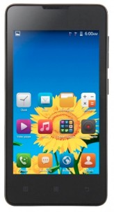 Ремонт телефона Lenovo A2010