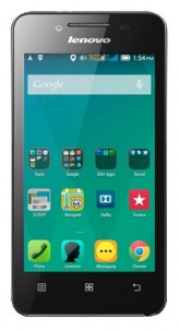 Ремонт телефона Lenovo Sisley S90