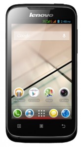 Ремонт телефона Lenovo IdeaPhone A706