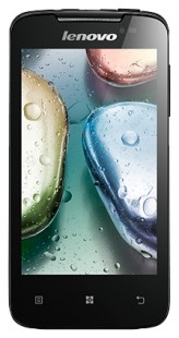 Ремонт телефона Lenovo Vibe Z K910