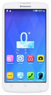 Ремонт телефона Lenovo K3