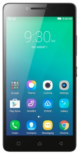 Ремонт телефона Lenovo A1000