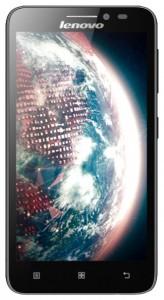 Ремонт телефона Lenovo VIBE Z2 Pro