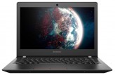 Ремонт ноутбука Lenovo Z51-70