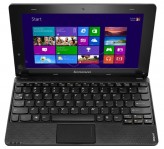 Ремонт ноутбука Lenovo M30 70