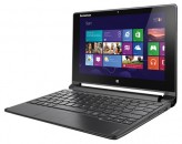 Ремонт ноутбука Lenovo THINKPAD T450s Ultrabook