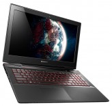 Ремонт ноутбука Lenovo IdeaPad Z