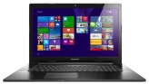 Ремонт ноутбука Lenovo Y70-70