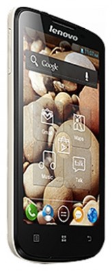Ремонт телефона Lenovo A789