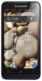 Ремонт телефона Lenovo A690