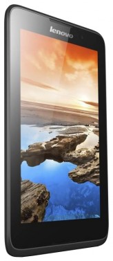 Ремонт планшета Lenovo ThinkPad Helix Core M