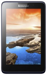 Ремонт телефона Lenovo S60