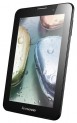 Ремонт планшета Lenovo TAB 3 Essential 710i