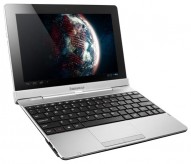 Ремонт планшета Lenovo Pad K1-10W16R