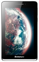 Ремонт планшета Lenovo IdeaTab A1000