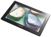 Ремонт планшета Lenovo Miix 10