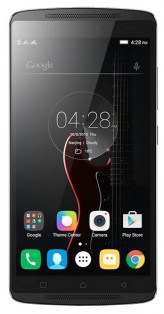 Ремонт телефона Lenovo Vibe S1