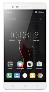 Ремонт телефона Lenovo Vibe C2