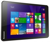 Ремонт планшета Lenovo IdeaTab 2 A7-30HC