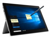Ремонт планшета Lenovo Miix 510 12 i5 7200U