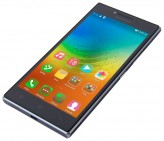 Ремонт телефона Lenovo S856
