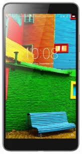 Ремонт планшета Lenovo Yoga Tablet 10 3