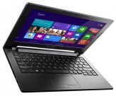 Ремонт ноутбука Lenovo THINKPAD Edge
