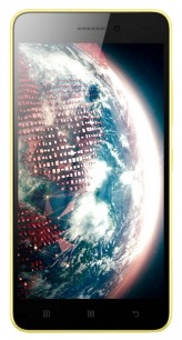 Ремонт телефона Lenovo A399