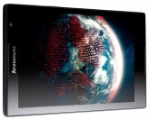 Ремонт планшета Lenovo Tab 2 A7-10F