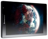 Ремонт планшета Lenovo Miix3 8