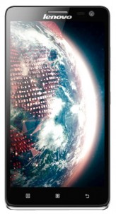 Ремонт телефона Lenovo A806