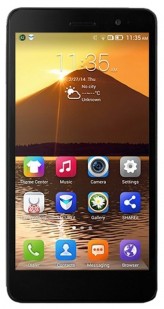 Ремонт телефона Lenovo A278T