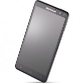 Ремонт телефона Lenovo A850+