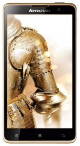 Ремонт телефона Lenovo A319