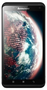 Ремонт телефона Lenovo A516
