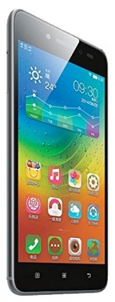 Ремонт телефона Lenovo A328