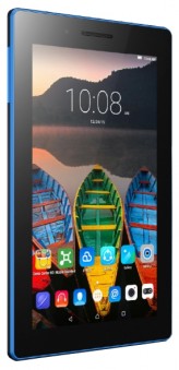 Ремонт планшета Lenovo Phab Plus PB1-770M