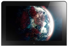 Ремонт планшета Lenovo IdeaTab A5000