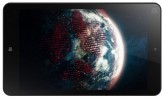 Ремонт планшета Lenovo IdeaTab A3300