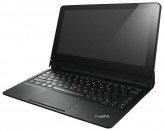Ремонт планшета Lenovo IdeaTab A2107A