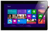 Ремонт планшета Lenovo ThinkPad Helix i7