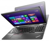 Ремонт ноутбука Lenovo S2030