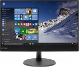 Ремонт моноблока Lenovo IdeaCentre AIO 310