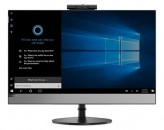 Ремонт моноблока Lenovo IdeaCentre AIO 730S