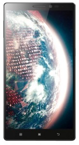 Ремонт телефона Lenovo A526