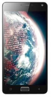Lenovo Vibe P1: Превратим китайца в русского?